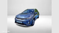Kia Stonic 1.2 Dynamic
