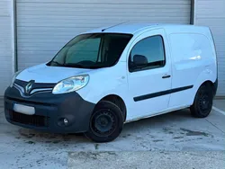 Renault Kangoo 1.5 DCI 90CH - TVA recuperable - R-Link - Radars de recul - Entretien Ok