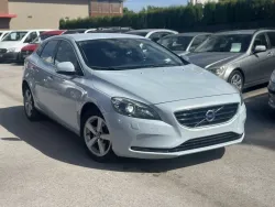 Volvo V40 D3 Momentum 150