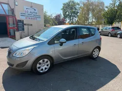 Opel meriva 1,3 CDTI 95cv enjoy 216000kms 2011