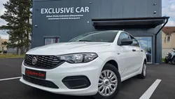 Fiat Tipo II 1.4 95ch Easy 5p