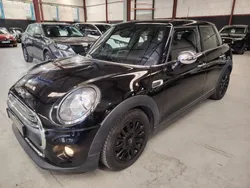 Mini 5p III 1.5 95 One