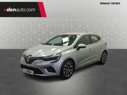 Renault Clio TCe 90 Intens