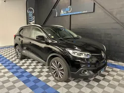 RENAULT KADJAR 1.5 Energy dCi - 110 - Intens - Carplay - Camera de recul