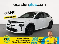 LANCIA Ypsilon Ibrida 1.2 100