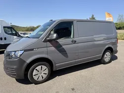Volkswagen Transporter (6) 2.0 TDi 150 DSG7 L1H1 Business