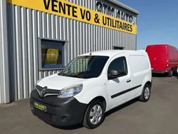 Renault KANGOO II EXPRESS 1.5 BLUE DCI 95CH EXTRA R-LINK