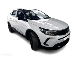 Opel Grandland 1.5 CDTI GS Line AT