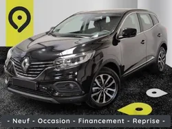Renault Kadjar 2 Evolution Blue dCi 115 EDC