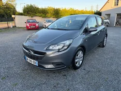 OPEL CORSA EDITION 1.3 Cdti 75 ch