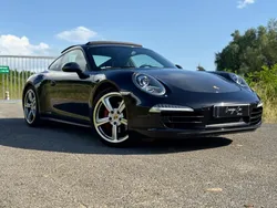 PORSCHE 911 CARRERA COUPE 4S Coupe 3.8i 400 PDK - Garantie 6 mois