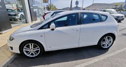 SEAT Leon León 1.6TDI CR Style Copa Style Copa