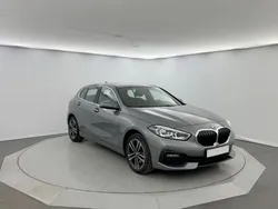 BMW Série 1 116d 116ch DKG7 Business Design