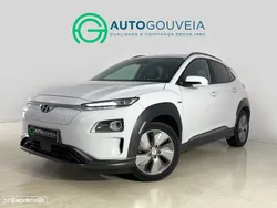Hyundai Kauai