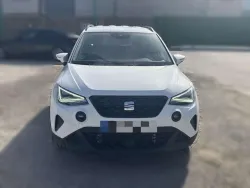 SEAT Arona 1.0 TSI 81kW (110CV) Style Plus