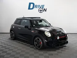 MINI MINI 2.0i - 231 - BVA Sport F56 LCI COUPE John Cooper Works Ultimate PHASE 2