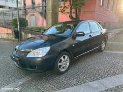 Mitsubishi Lancer 1.3 Comfort JLL/AC