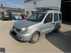 Renault kangoo 5 places 85cv