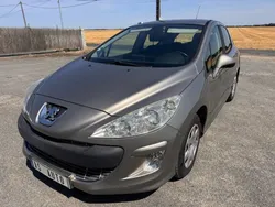 Peugeot 308 1.6 hdi 90 cv kit distribution neuf kit embrayage neuf