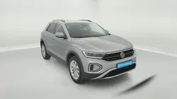 VOLKSWAGEN T-Roc 1.5 TSI EVO2 150 Start/Stop DSG7 VW Edition
