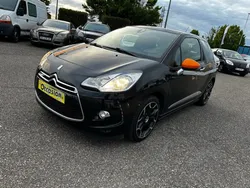 Citroën DS3 1.6 VTI 120ch en parfait état