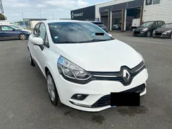 CLIO IV Business energy 1.5 DCi 75
