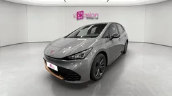 CUPRA Born 204 ch - Batterie L V