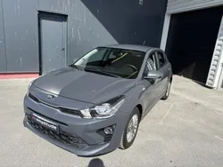 Kia Rio 1.0 T-GDI 100ch Active