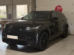 LAND ROVER RANGE ROVER VELAR 2.0 D180 - BVA R-Dynamic PHASE 1