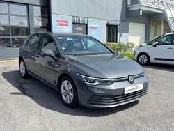 VOLKSWAGEN GOLF 2.0 TDI SCR 115 BVM6 Life 1st