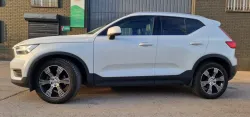 Volvo XC40 D3 Inscription Premium Edition AWD Aut.