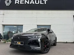 DS DS4 1.5 BlueHDi 130 BV EAT8 Performance Line +, Carplay, Clim auto, Caméra de recul