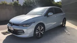 VOLKSWAGEN Golf 1.5 eTSI EVO2 116 DSG7 VW Edition