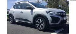 Dacia Sandero 1.0 Tce Expression