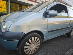RENAULT TWINGO I 1.2i 16V Initiale (75cv)