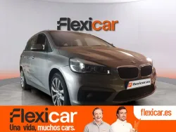 BMW Serie 2 218dA Active Tourer