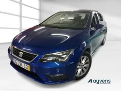 SEAT Leon 1.0 EcoTSI Style S/S