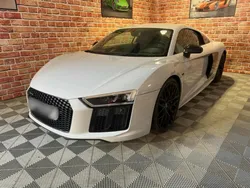 Audi R8 V10 540 QUATTRO S tronic