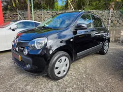 Renault Twingo 1.0 SCe 71cv