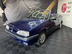 RENAULT R19 ARIA 1.8i