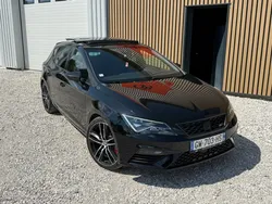 SEAT Leon Seat Leon Cupra 300 Phase 2 - 2.0 TSI 300