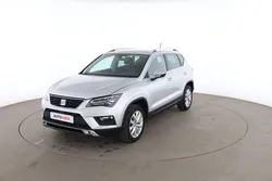 Seat Ateca 1.4 EcoTSI ACT Style 150 ch
