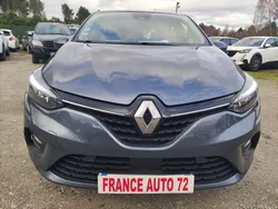 🔥🔥🔥 RENAULT CLIO 1. TCE 90CV Business 1MAIN 2021AN 109 000 KM 🔥🔥🔥