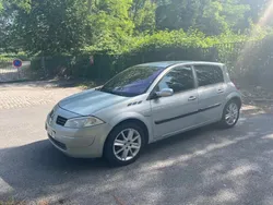 Renault Megane 1.9 DCI 120 CONFORT AUTHENTIQUE