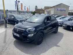 FIAT 500 Fiat 500X 1.4 ESS 140 CV BVA Kit Distri complet neuf