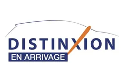 Renault TRAFIC CAB APPRO L1H1 3T extra Blue dCi 170 auto 5 PL 33316 HT