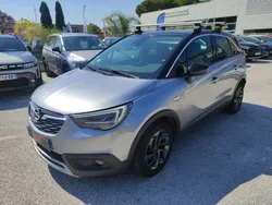 Opel Crossland X 1.5 D 120ch Opel 2020 BVA Euro 6d-T