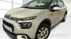 Citroen C3 de 2023