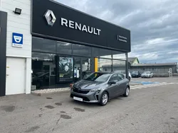 Renault clio v (2) 1.0 tce 90 evolution