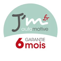 Citroën Berlingo (2) BlueHDi 100 ETG6 Business 20L1